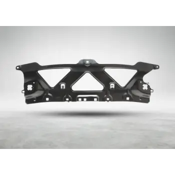 Panel G11 Ön Üst 2017-