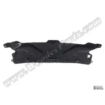 Panel G30 Ön Üst Orta; Dizel 2017-