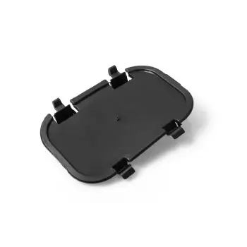 Panel Hava Kanal Kapağı F30+LCI Ön Yan