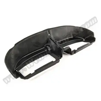 Panel Hava Kanalı E92+LCI E93+LCI Ön Orta