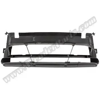 Panel Hava Kanalı F20 F30 Ön Alt