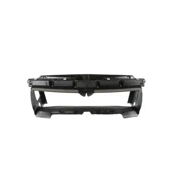 Panel Hava Kanalı F20+LCI Ön Üst