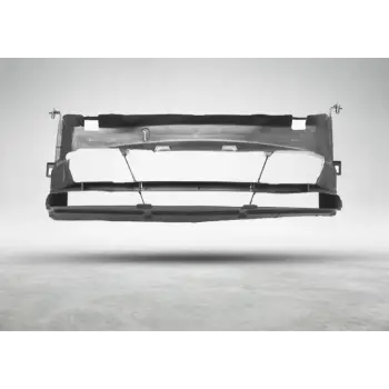 Panel Hava Kanalı F30+LCI Ön Alt -