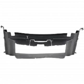 Bmw Panel Hava Kanalı F30+LCI Ön Alt -///M-