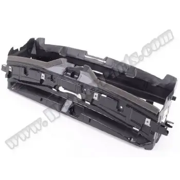 Panel Hava Kanalı F30+LCI Ön Üst