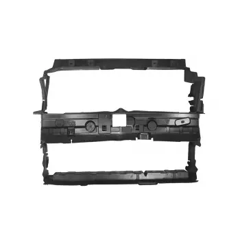 BMW G26+LCI Panel Hava Kanalı Ön Üst 51748738855 Wender
