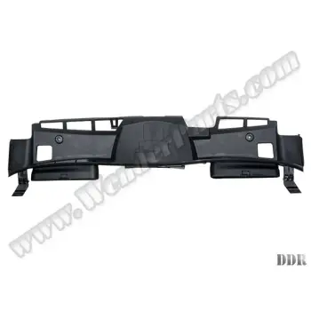 Panel Hava Kanalı W212 [M157 M278] Ön Üst 2013-16