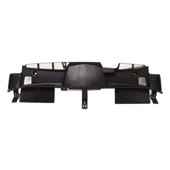 Panel Hava Kanalı W212 [M271] Ön Üst 2013-16