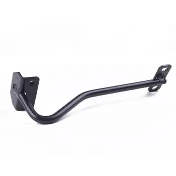 Panel Kilit Braketi C253 X253 Ön