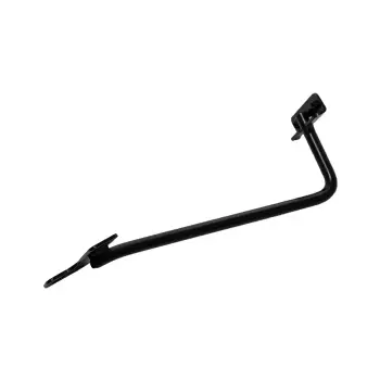 Panel Kilit Braketi V167 C167 Ön