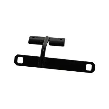 Panel Kilit Braketi W206 Ön