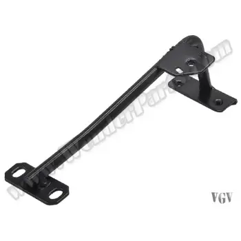 Panel Kilit Braketi W213 Ön