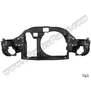 Panel Mini-R50/R52 Ön