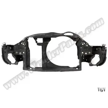 Panel Mini-R52/R53 Ön -Cooper S-