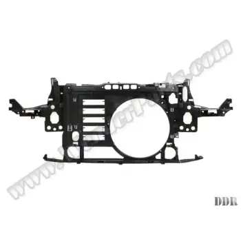 Panel Mini-R55>R59 Ön -Cooper S-