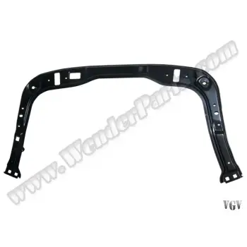 Panel Mini-R55>R59 Ön Üst