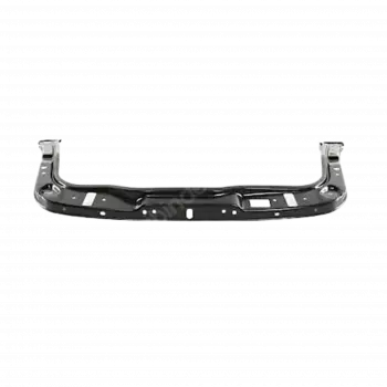 Mini Cooper Panel Mini-R55>R59 Ön Üst