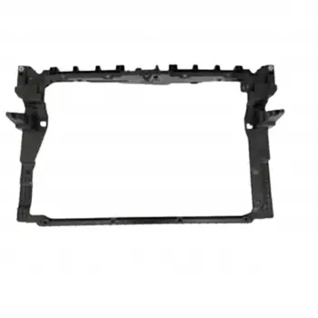 VW Taigo 2021- Panel Ön 2G7805588C Wisco