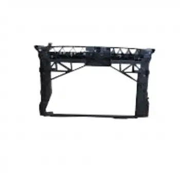 Seat Leon 20 Ve Sonrası Uyumlu Panel Ön 5FA805588 Wisco