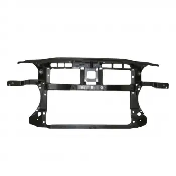 Volkswagen Passat B6 05 Ve Sonrası Uyumlu Panel Ön PST066000 EXPORT