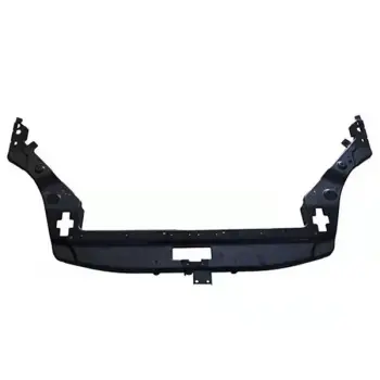 Panel R172 Ön 2011-