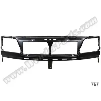 Panel Spr901>904 Ön 1995-00