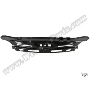 Panel Spr901>904 Ön 2000-06