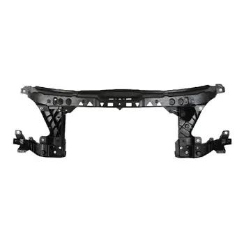 Panel Spr906 Ön 2006-13