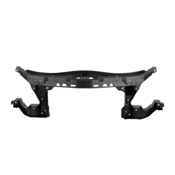 Panel Spr906 Ön 2014-