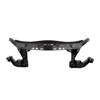 Panel Spr906 Ön 2014-