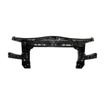 Panel Spr907 Ön 211/311/411/511cdi 2018-