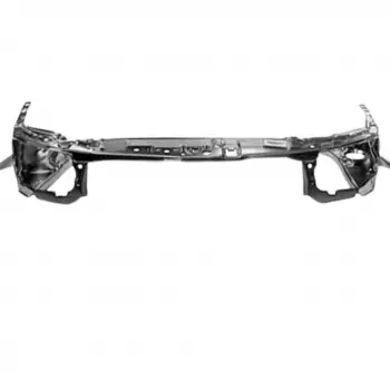 Opel Astra G 1998- Panel Taiwan 90521688 WSC