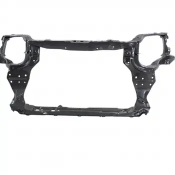 Chevrolet Aveo Sedan 2007-2012 Panel Taiwan 95332065 WSC