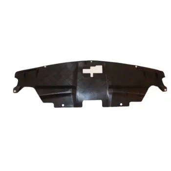 Opel Insignia B 2018- Panel Üst Braketi 39114984 Wisco