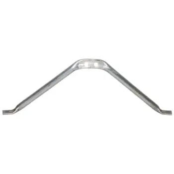 Panel V-Demiri G20 Ön 2019-