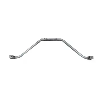 Panel V-Demiri G20 Ön 2019-