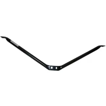 Panel V-Demiri G30 G11 Ön; Benzin 2015-