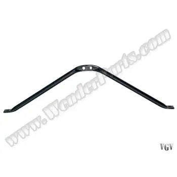 Panel V-Demiri G30 G11 Ön; Dizel 2015-