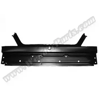 Panel W124 Arka 1985-95