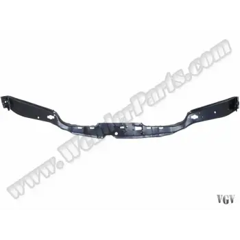 Panel W124 Ön Üst 1985-95