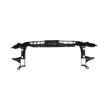 Panel W176 W246 C117 X156 Ön (Alüminyum) 2012-18