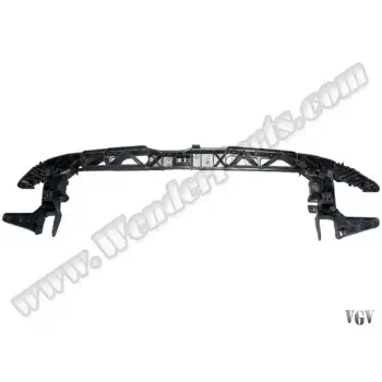 Panel W177 V177 Ön 2018-