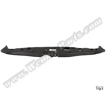 Panel W201 Ön Üst 1983-93