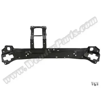 Panel W203 Ön 2000-06