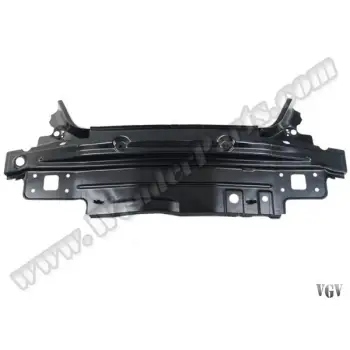 Panel W204 Arka 2007-13