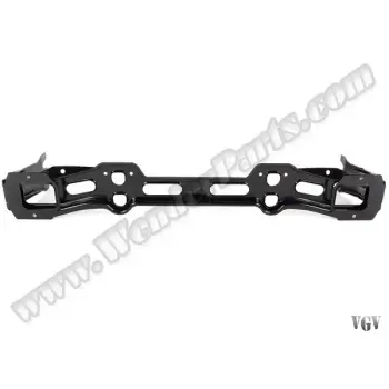 Panel W210 Ön Alt 1995-02