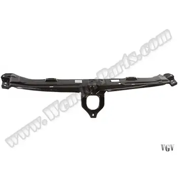 Panel W210 Ön Üst 1999-02