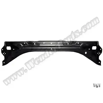 Panel W211 Ön 2002-09