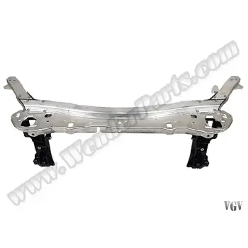 Panel W213 Ön; Komple 2016-