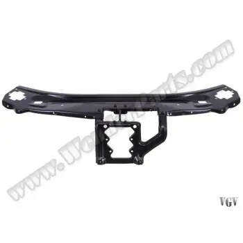 Panel W221 Ön Üst 2009-13